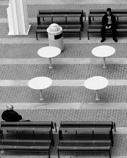 Ten Seconds Later Ten Seconds Later