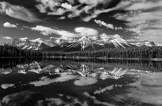 Herbert Lake Herbert Lake