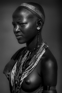 Arbore Maiden Arbore Maiden