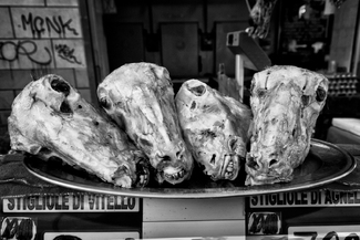 Paschal Lambs Paschal Lambs