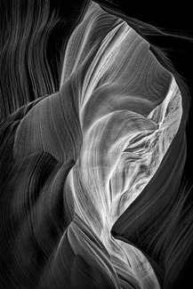 Petrified Water, Petrified Wind Petrified Water, Petrified Wind