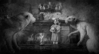 Secret Conversation Secret Conversation