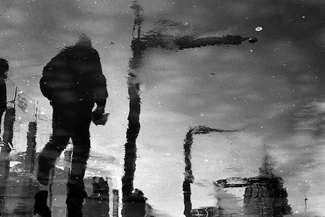 Off to Work Off to Work