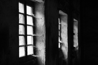 Forgetting Forgetting