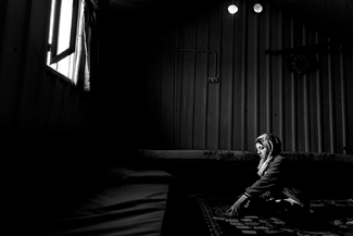 what i could carry what i could carry