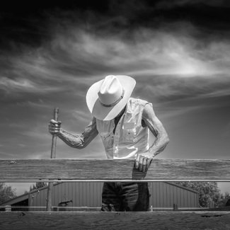 The Farmhand The Farmhand