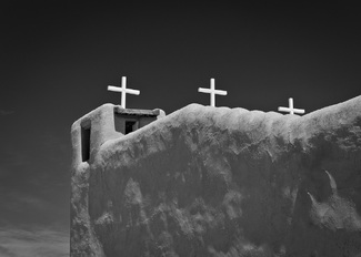 Cross Country Cross Country