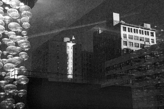 Reflect Chelsea Reflect Chelsea