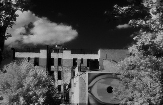 Eye on Houston Eye on Houston