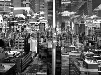 Isolation Week One Isolation Week One