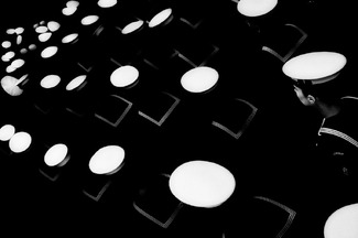 ANZAC Day 2009 ANZAC Day 2009