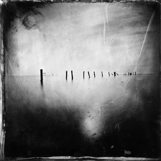 Nocturnes 7 Nocturnes 7