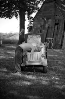 Car repair service Car repair service