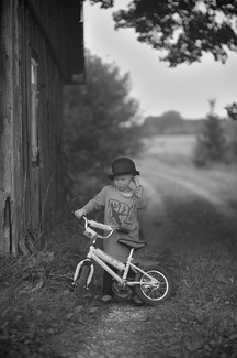 Last day of summer Last day of summer