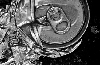 I Think I Was A Soda I Think I Was A Soda