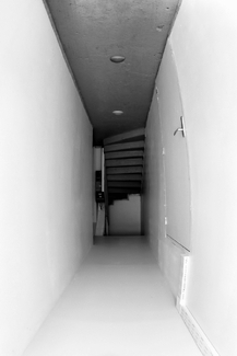 Corridor Corridor