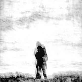 Fragment of Life i Fragment of Life i