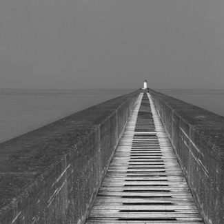 lighthouse lighthouse
