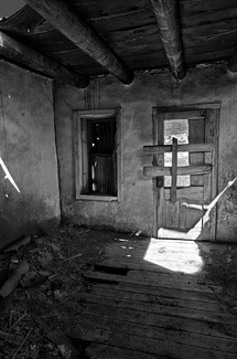 Garcia, Colorado Garcia, Colorado