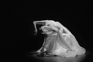 Aya Irizuki (6) Aya Irizuki (6)