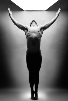 talking to an angel talking to an angel