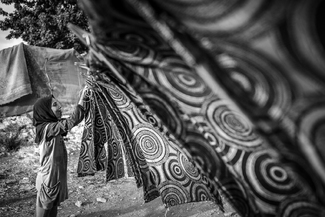 blow me home blow me home