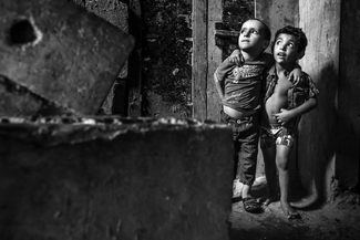 friendship friendship