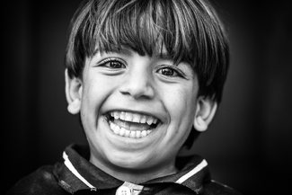 refugee boy refugee boy