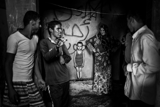 what the future brings? what the future brings?