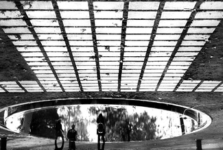 Adults in the mirror Adults in the mirror