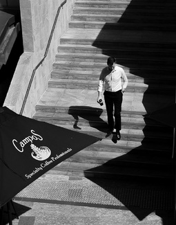 Coffee Time Coffee Time