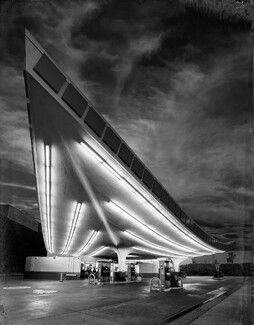 76 union gas station 76 union gas station