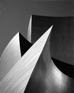 walt disney concert hall walt disney concert hall