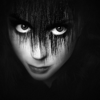 A Kind Of Thoughts A Kind Of Thoughts