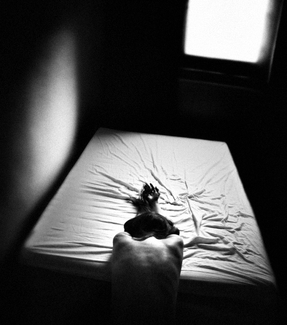 Abseits Des Lichtes Abseits Des Lichtes