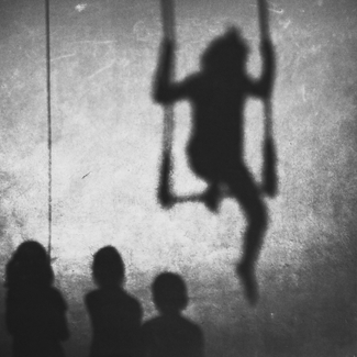 Shadows (2) Shadows (2)