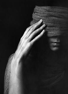 Introversive Introversive