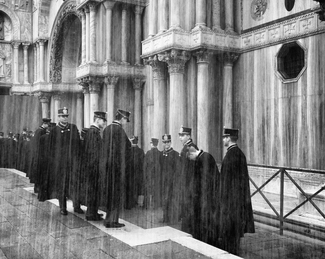 Dreamy superimposition 04 Dreamy superimposition 04