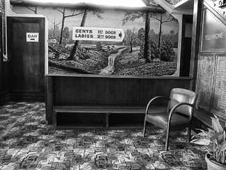 Mario's Palace Mario's Palace