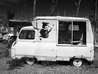 Once Was Yogi Bear Icecream Once Was Yogi Bear Icecream