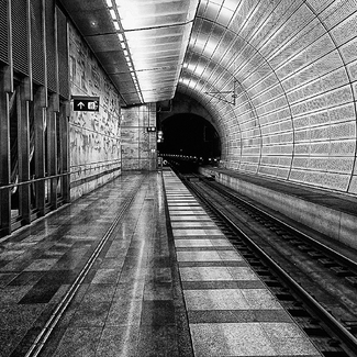 One Direction One Direction