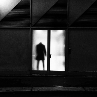 Still Life, Vienna Still Life, Vienna