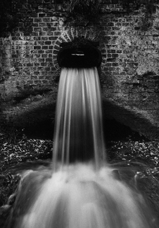 The beauty of gravity The beauty of gravity