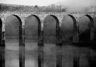 Burwick Upon Tweed Burwick Upon Tweed