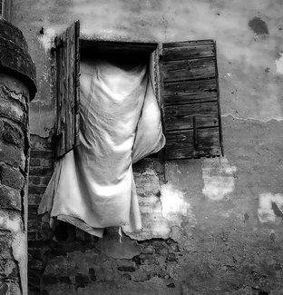 The house without a soul The house without a soul