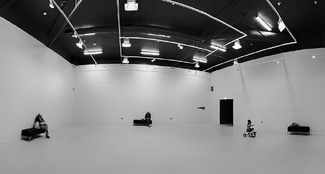 Tricycle Rider Tricycle Rider