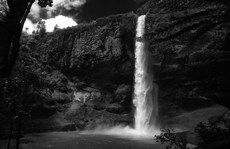 Leap Into the Underworld  Leap Into the Underworld