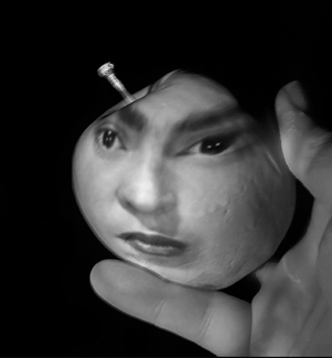 My Main Squeeze Frida My Main Squeeze Frida