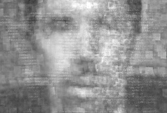 Alice in Wonderland Alice in Wonderland