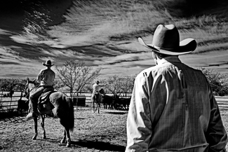 Round-up Time Round-up Time